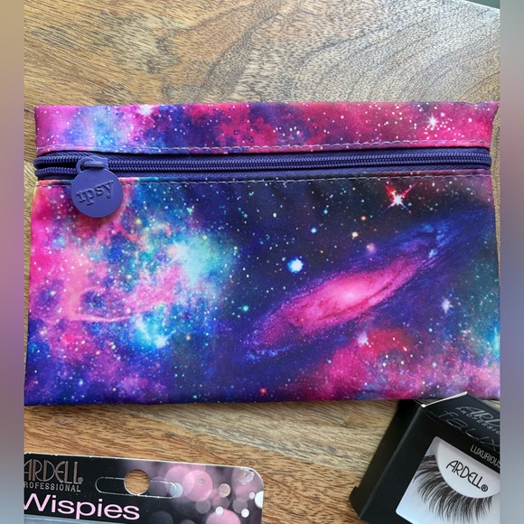 Ardell Eyelash Bundle - Picture 5 of 7